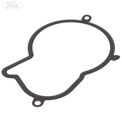 Genuine Ford Focus Kuga Mondeo C-Max 2.0 TDCi Fuel Pump Gasket 2014-2020 1892645 - Image 1 of 4