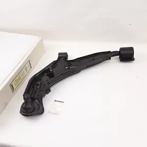 Suspension Lower Control Arm Fits Infiniti I30 1996-1999 Nissan Maxima 1994-1999 - Picture 1 of 4