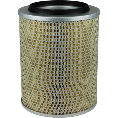 KNECHT Filtro de Aire Elementos Filtro para Mercedes-Benz T2/LN1 Caja / Familiar - Imagen 1 de 3