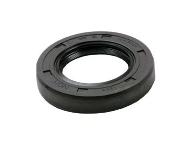 Уплотнение дифференциала левое для Subaru XT 1985-1991 95648PRSQ 1986 1987 1988 1989 - Изображение 1 из 2