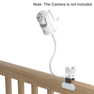 Clip Mount Stand Compatible with Infant DXR-8 and DXR-8 O8B0 - Picture 1 of 8