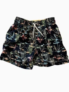 Michael's Bademode Jungen Badeanzug / Badehose Größe S 2-4 - Bild 1 von 4