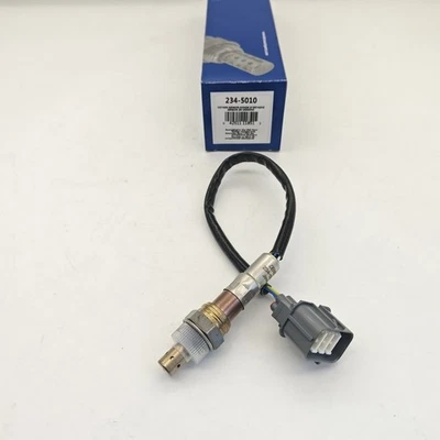 DENSO Oxygen Sensor Upstream 234-5010 For 05-08 Honda Pilot 3.5L-V6 US Shipping Foto 1 de 4
