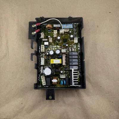 高木 T-H3J-DV-N 无水箱热水器 319143-543 主板 CPU 控制器 #1 — 第 1/4 张图片