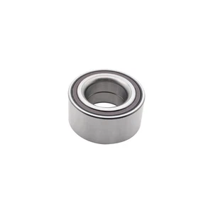 GSP 361074 Front Wheel Bearing fits Honda 02 CR-V Honda 03-06 CR-V Honda 05-06 - Picture 1 of 9