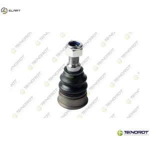 BALL JOINT H-505 FOR HONDA FIT/II/MONOCAB JAZZ L13A1 1.3L L12A1/L12A4 1.2L 4cyl - Picture 1 of 10