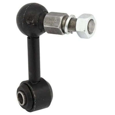 Triumph Spitfire Mk4 y 1500 Link - Barra antivuelco delantera a Wishbone RH 125481A Foto 1 de 3