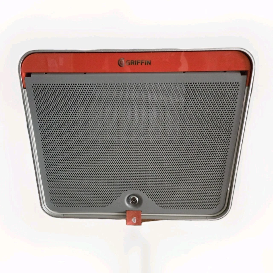 Cargador MULTI Dispositivo Griffin Case (Funcionando) Foto 1 de 4