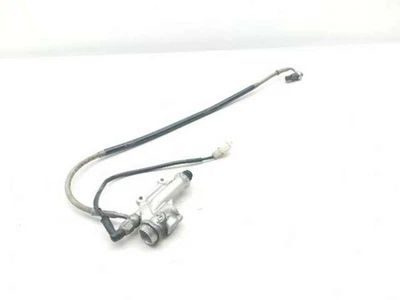 Cilindro maestro de freno de pie trasero Husqvarna FE 501S 20 Foto 1 de 4