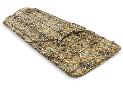 Beavertail 401359 Final Attack Blind Karma Wetland - Image 1 of 4