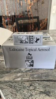 Stud 5000 Men's F-Shirt - Image 1 of 3