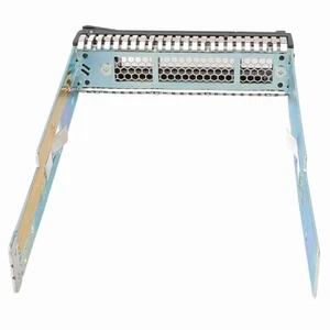 Hard Drive Tray 3.5in SAS HDD Tray Caddy For SR650 SR550 SR570 SR CB - Afbeelding 1 van 22