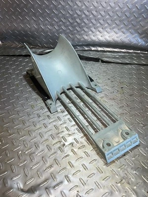 1994-2000 Yamaha Wave Raider Venture 700 701 GP 760 800 Water Inlet Intake Grate - Image 1 of 4