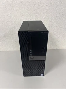 Dell OptiPlex 3040 Intel Core i5-6500@ 3.2 GHz, 16GB Ram, 128 GB SSD Windows 11 - Bild 1 von 10
