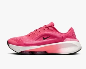 Nike Mujer Versair Rosa Brillante DZ3547-602 Talla 10.5 - Imagen 1 de 10