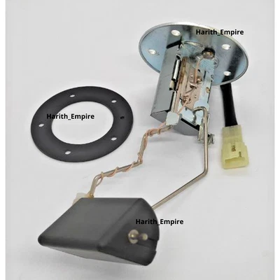 Fit Toyota Corolla Sprinter AE80 AE82 EE80 Fuel Tank Gauge Sending Unit 1983–87 - Image 1 of 4