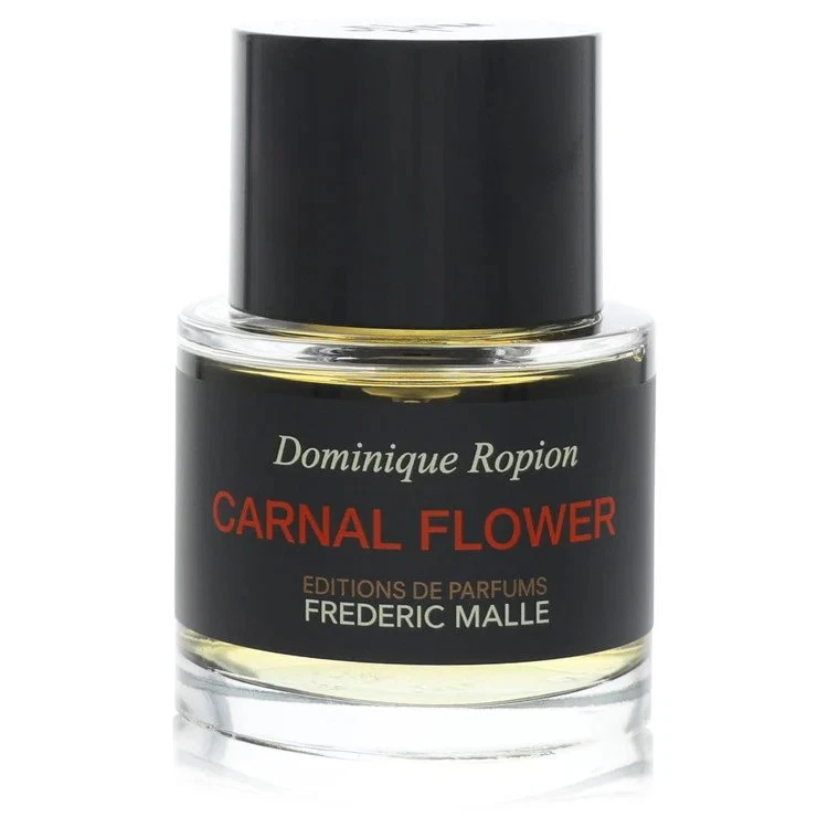Carnal Flower de Frederic Malle Eau De Parfum Spray (Unisex Sin Caja) 1.7 OZ f... Foto 1 de 1