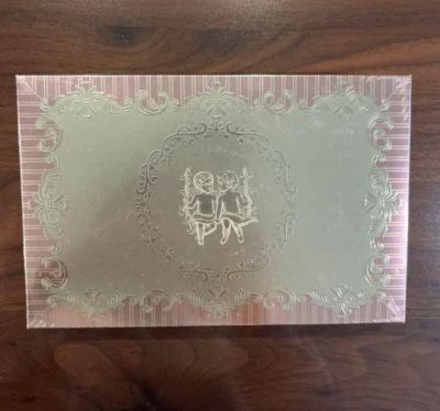 Milano Collection Face Up Powder 2023 kanebo limited edition 24g New - Image 1 of 4