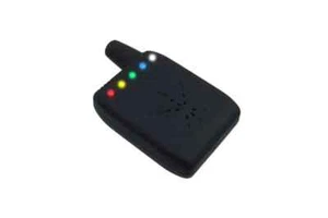 Gardner ATTX Deluxe Receiver (V2ATTXDR) = FREE POST - Bild 1 von 1