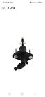 CLUTCH MASTER CYLINDER For VAUXHALL ASTRA INSIGNIA ZAFIRA 55561916