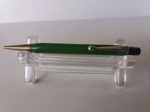 Seltener Jrun 292 Druckbleistift - Bild 1 von 12