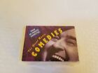 The Great Radio Comedies Cassette Box Set Ed Wynn, Fred Allen, George burns, red