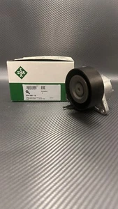 INA Riemenspanner, Keilrippenriemen 534048110 - Bild 1 von 1