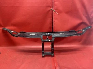 2002 MERCEDES BENZ S430 S500 S600 CENTER RADIATOR SUPPORT - Picture 1 of 6