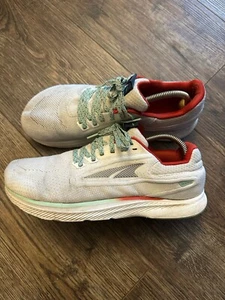 Altra Lone Peak 7 Zero Drop Trailrunningschuhe Damen 10 ALOA7R7110 - Bild 1 von 10
