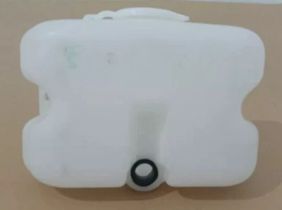 Suzuki Samurai Jimny Sj410 Sj413 Ja51 Windshield Washer Bottle Tank Reservoir - Image 1 of 4