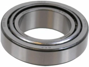 Front Inner Wheel Bearing For 2000-2006 Mercedes S430 2001 2002 2003 2004 N132MN - Picture 1 of 1