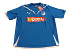 Tsg Hoffenheim Soccer Jersey Germany Football Puma Camiseta Maglia Trikot New