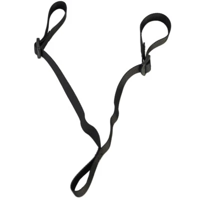 EQUI-THÈME Sattelbefestigung für Airbagweste