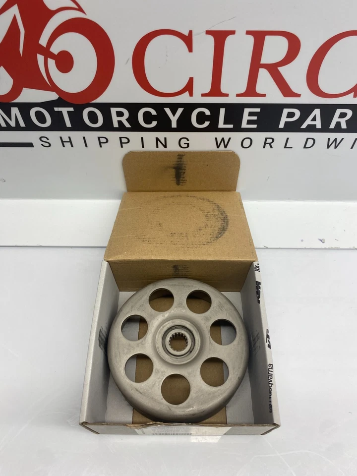 KTM 50 SX 2009-2012 Outer Clutch Hub Loose (45232001000) - Imagem 1 de 1