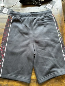 Nike Shorts Boys NWT - Picture 1 of 6