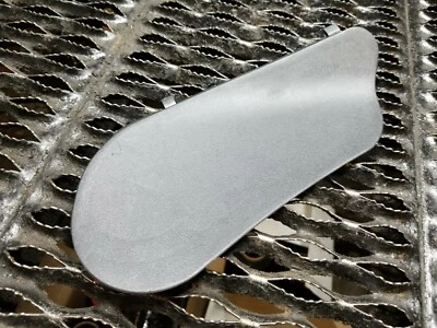 2004 2005 2006 SCION xA багажник задний правый пассажирской стороне напольное покрытие отделка OEM - Изображение 1 из 4