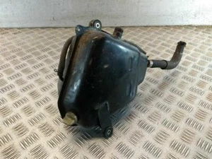Yamaha XTZ 750 SUPERTENERE (89-96) Oil Tank - Picture 1 of 3