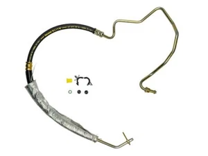 For Chevrolet Malibu Power Steering Pressure Line Hose Assembly 57717VVJN - Picture 1 of 2