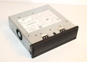 3G5035842G original VW T6 control unit for infotainment MIB3 unit DAB BT WiFi - Picture 1 of 17