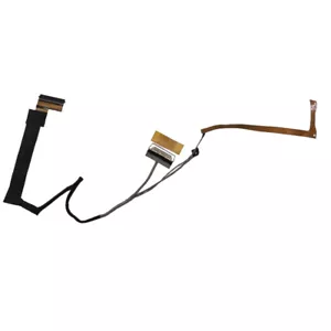 Cable de pantalla 60HZ DC020023F00 para Lenovo Y7000 2019 PG0 Y530-15ICH Y7000-15 - Imagen 1 de 5