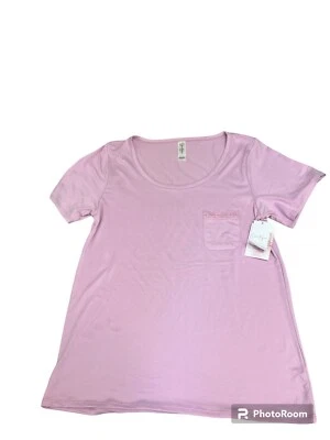 Prendas para dormir Jessica Simpson Intimates Top Lencería Mujer’s Talla Pequeña Precio de venta sugerido por el fabricante $24 Foto 1 de 2
