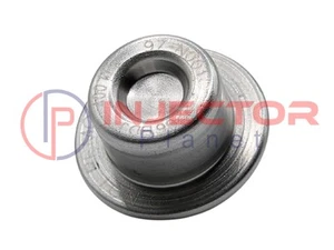 Amortiguador de presión de combustible Ducati 97-N001 original OEM - Imagen 1 de 3
