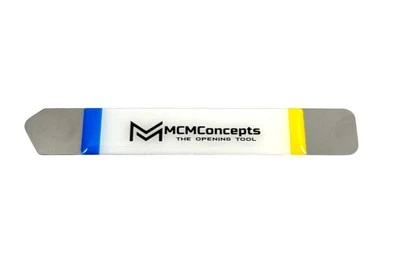 1 peça ferramenta de reparo profissional Spudger Pry ferramenta manual para iPhone iPod iPad tablet - Imagem 1 de 3