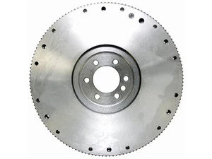 For 1982-1986 Chevrolet C20 Suburban Flywheel Perfection 85421TKHR 1983 1984 - Picture 1 of 2
