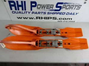 Arctic Cat Skis - Orange - 2005 King Cat 900 - #19204 - Picture 1 of 5