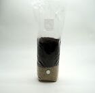 3 lb All in one bag:Coir/Verm/Gypsum (CVG) Mushroom Bulk Grow Bag