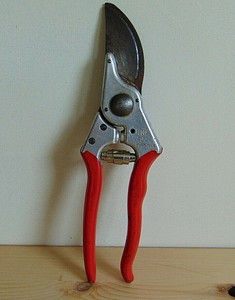 Las mejores ofertas en Felco | eBay