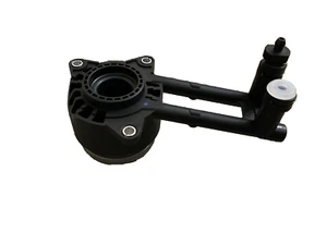 Clutch Slave Cylinder For Ford Fiesta 2011-2019 - Picture 1 of 4