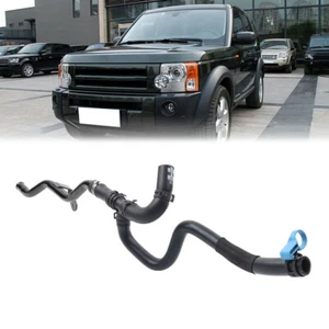Heater Hose Pipe PCH500955 For Land Rover Discovery 3 Range Rover Sport - Picture 1 of 14