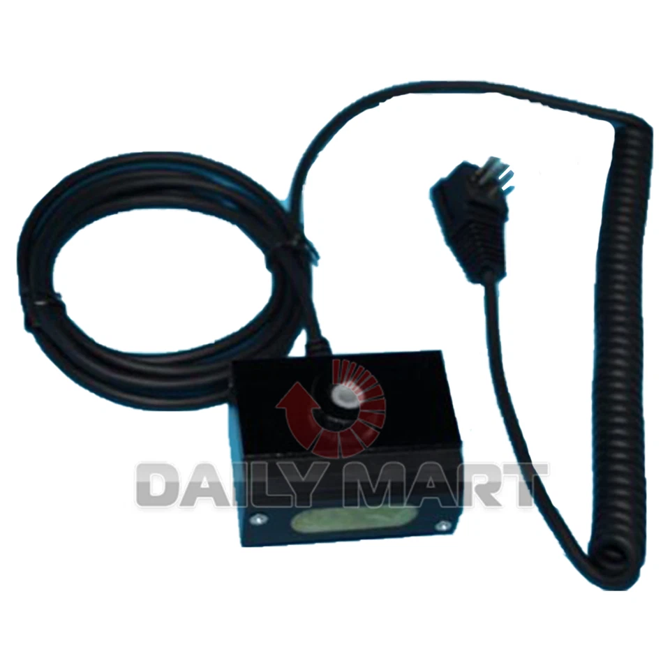 New In Box KK03/3F 037U309444 Man Roland Sensor - Image 1 of 1